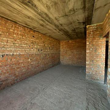 Продаж 1к Квартира Івана Кожедуба вулиця