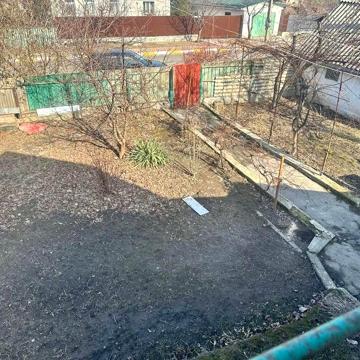 Продаж Будинок Святопетрівське