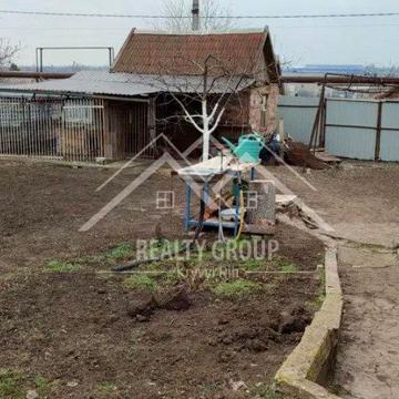 Святомиколаївська, 44