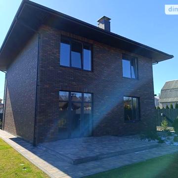 Продаж 4к Дім Польова вулиця