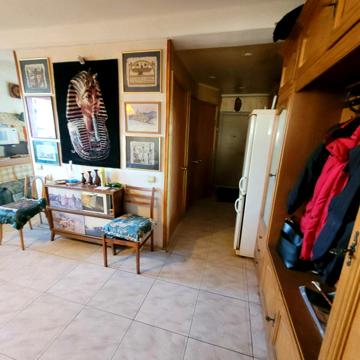Оболонський просп., 10а