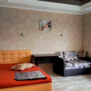Продаж 1-кімнатної, ЖК Нивки Парк, 2й поверх, метро Нивки 5 хвилин. ЖК Нивки парк