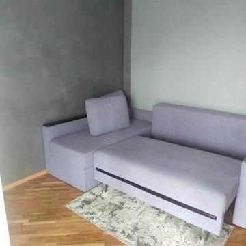 Пропозиція оренда квартири, НОВОБУД по вул. Величковського.