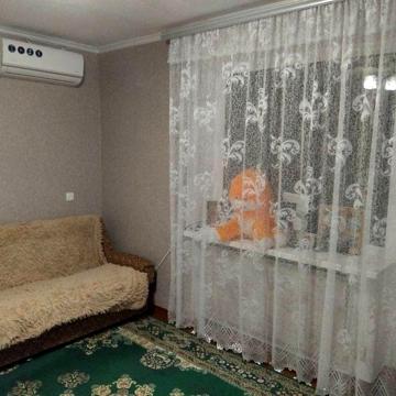 Продам 1к квартиру,обменяю.