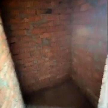 Продаж 1к Квартира Івана Кожедуба вулиця ЖК Сontinent RAY