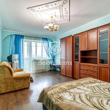 Пономарьова вул., 2/2
