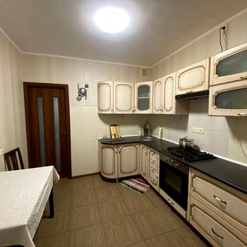 Продаж квартири від власника