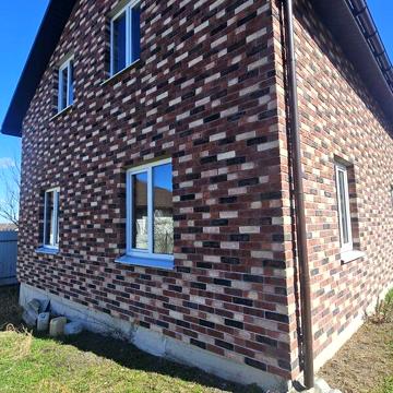 Продаж 3к Дім Квіткова