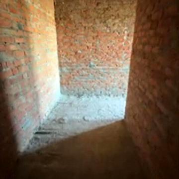 Продаж 2к Квартира Івана Кожедуба вулиця