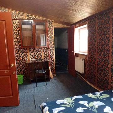 Сдам 1 комн.кв. по ул. Чернышевского ,15