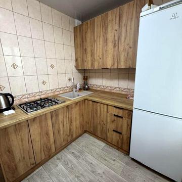 Продам 1 комнатную квартиру , улучшенной планировки, Проспект Победы
