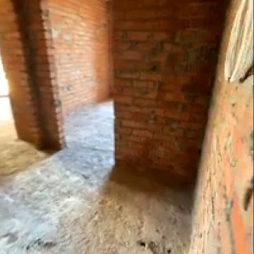 Продаж 2к Квартира Івана Кожедуба вулиця