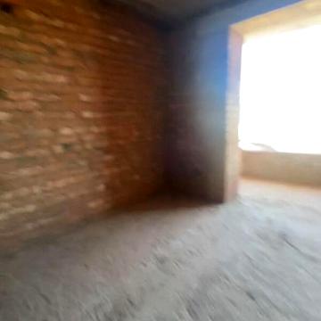 Продаж 1к Квартира Івана Кожедуба вулиця