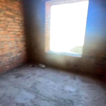Продаж 2к Квартира Івана Кожедуба вулиця