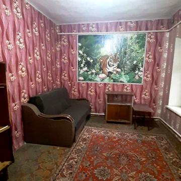 Прохоровська вул., 54