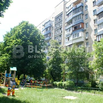 Гусовського вул., 2