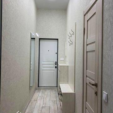 Продаж 2к Квартира Спаська вулиця