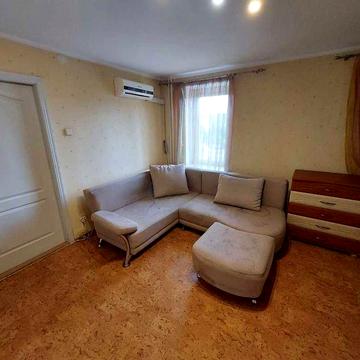 Пролам 1к.кв. Героев Харькова 64а, Оранжевый дом, Сертификат