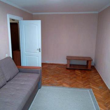2к. Олени Теліги 21а. Без % комісій