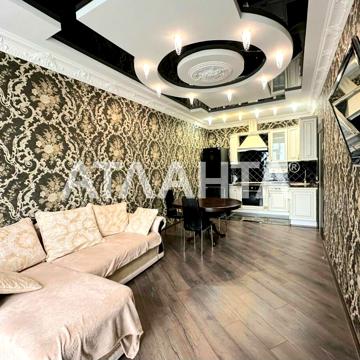Французький бульв., 60г