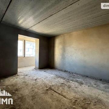 Продаж 2к Квартира Польова вулиця