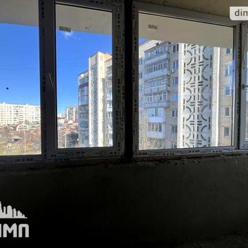 Продаж 2к Квартира Польова вулиця
