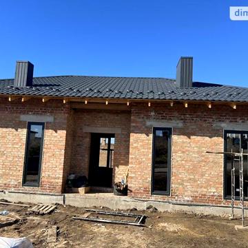 Продаж 4к Дім Кулика і Гудачека (Макарова) вулиця