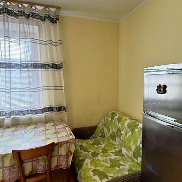 Продаж 1к Квартира Миколаївська дор.