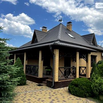 Продаж 4к Дім Озерна (17-го Вересня) вулиця