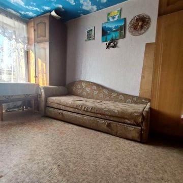 Продаж 1 кім. квартири м.Суми