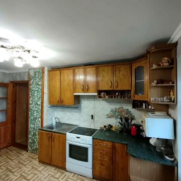 Миколаївська дор., 229