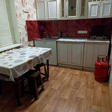 2 кв Комунарський район