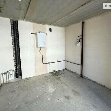 Продаж 2к Квартира Івана Кожедуба вулиця