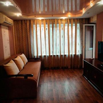 Продаж 2к Квартира Янгеля Академіка вулиця