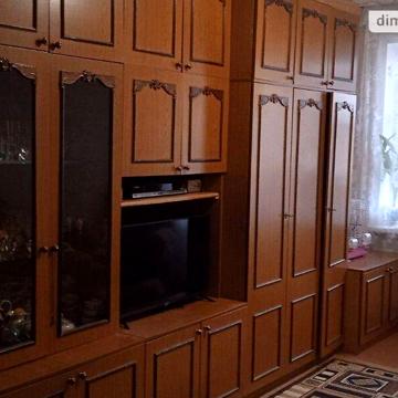 Продажа 2к квартира Сергія Синенка вулиця