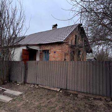 Продаж житла ЕКОНОМ класу
