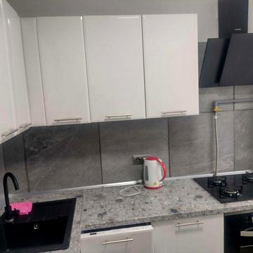 2К. Г. Алмазова 4 (метро Печерск 5 мин)  600$