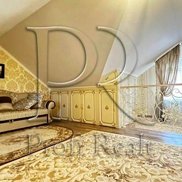 Миколаївська вул.
