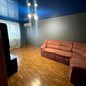 Сдам 1 квартиру на бул.Гвардейсом