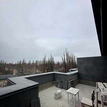 Продаж 2к Квартира вул. Космонавтів ЖК Сокол