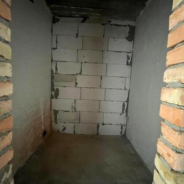 Продаж 2к Квартира Івана Кожедуба вулиця ЖК Idilika