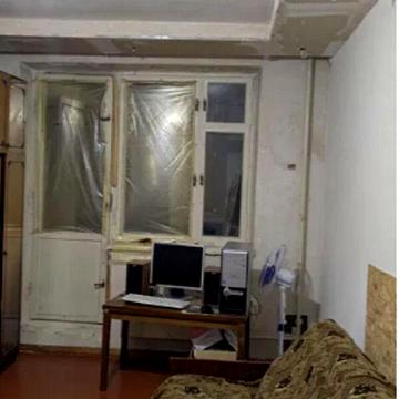 Продажа 1к квартира Луї Пастера вулиця
