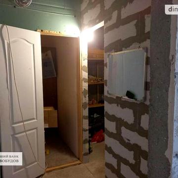 Продаж 1к Квартира Костанді вулиця ЖК Вернисаж