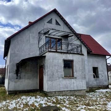 Соборна вул., 16