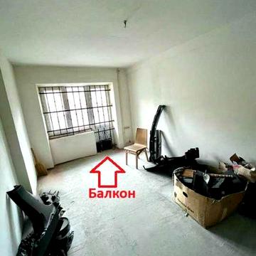 Продаж 3-кім. квартири. вул. Лазаренка-Податкова