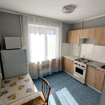 Здам в оренду 1 кім.кв. р-н РПЗ