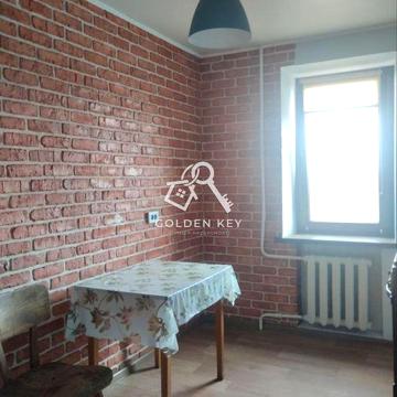 Продаж 4 кімнатної квартири 44 квартал