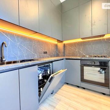 Продаж 2к Квартира Капушанська (Перемоги) вулиця ЖК Comfort City