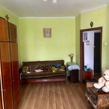 Продається 2-на квартира в м.Самборі