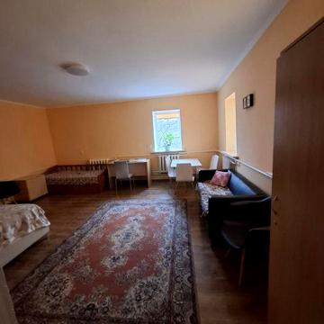 Здається будинок в селі Ходосівка
